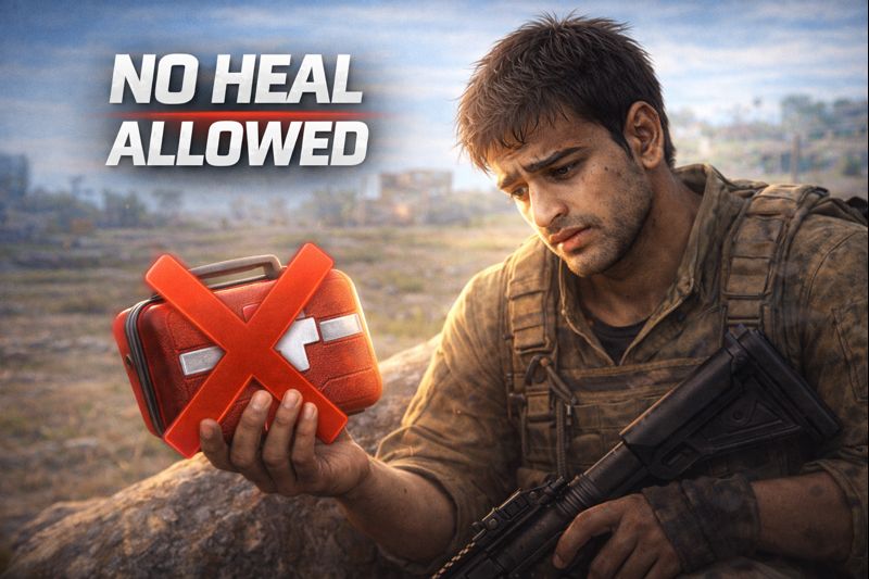 YouTube Thumbnail 4