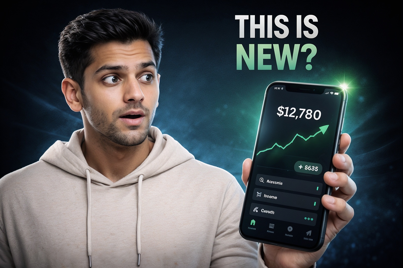 YouTube Thumbnail 9