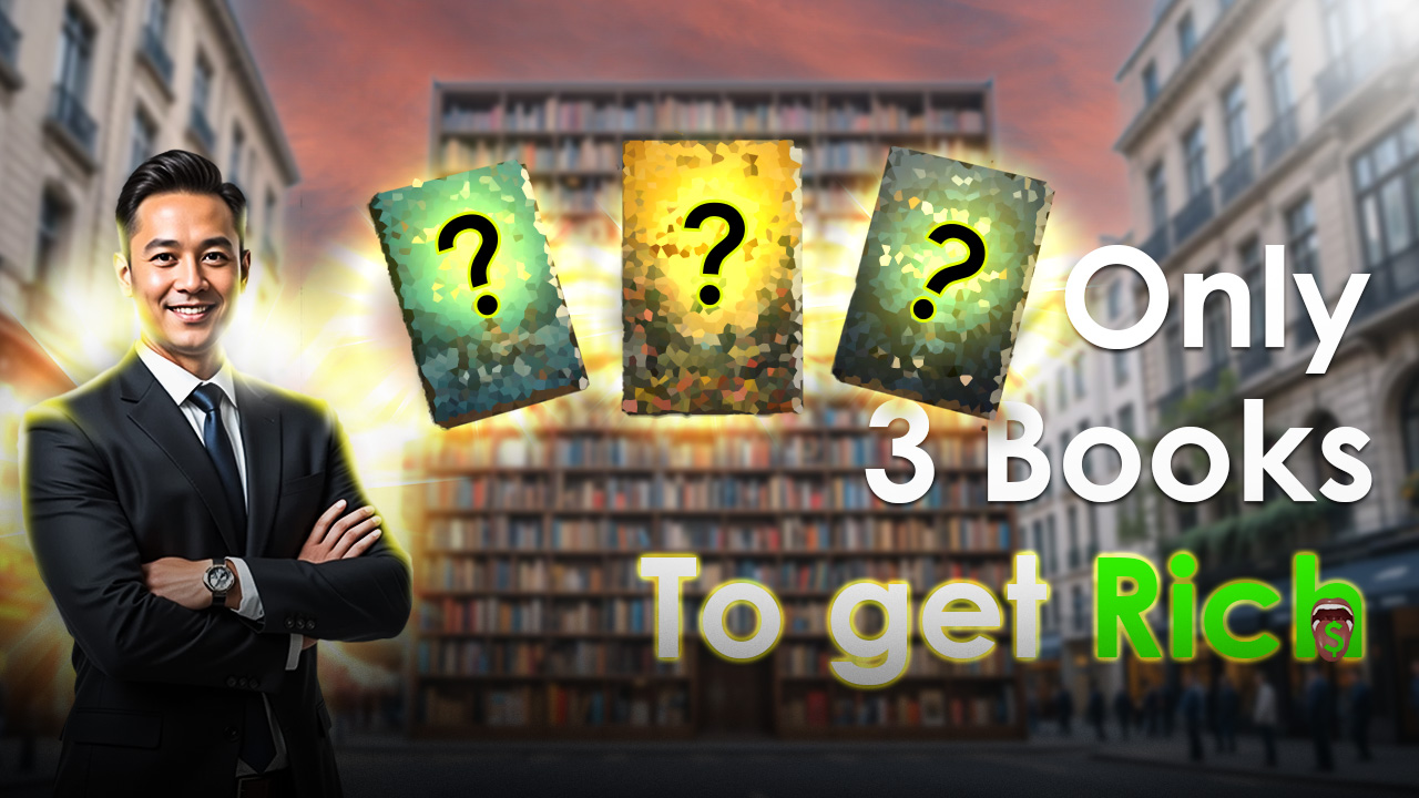 YouTube Thumbnail 2